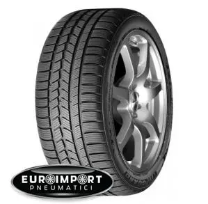 Nexen WINGUARD SPORT 195/45 R16 84 H XL  TL BORDINO